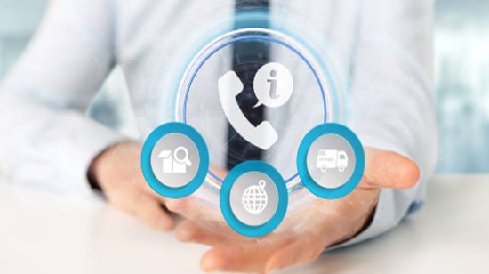 上海將星化工設備有限公司